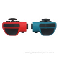 Nintendo Swith Joy-Con Pair Blue and Red